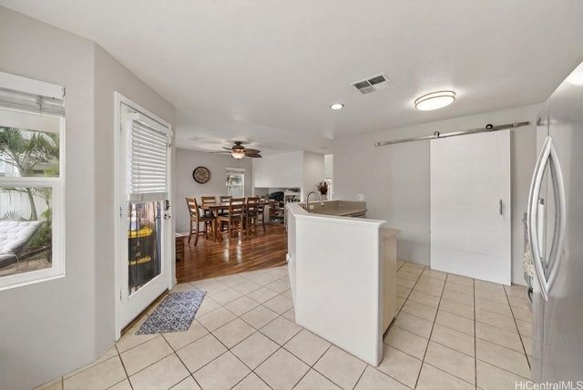 91-1083 Kaiko Street, Ewa Beach, HI 96706