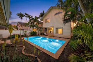 91-1083 Kaiko Street, Ewa Beach, HI 96706