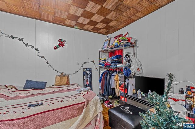 93 Davenport Avenue, Newark, NJ 07107