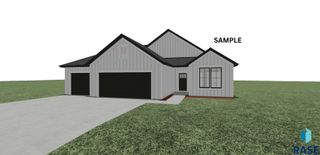 1624 N Rosemary Ave, Sioux Falls, SD 57110