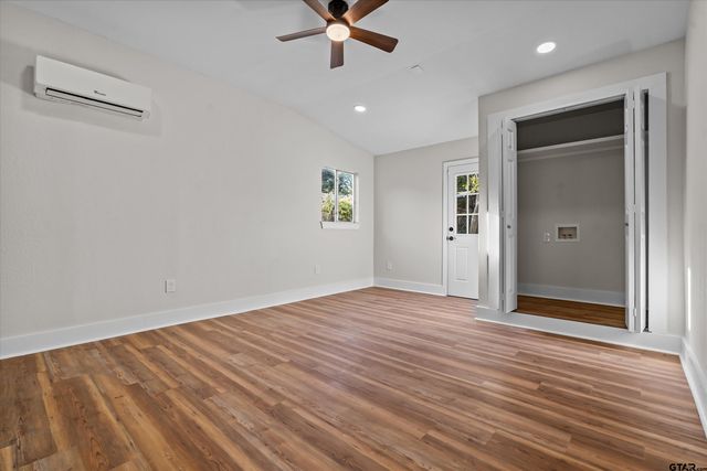 2507 Rosemont St, Tyler, TX 75702