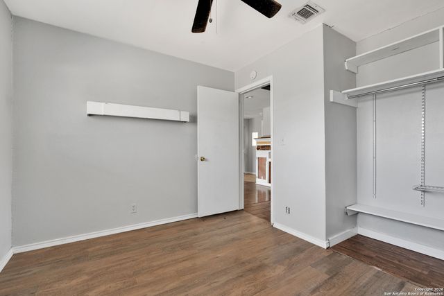 8118 Whistler, San Antonio, TX 78239