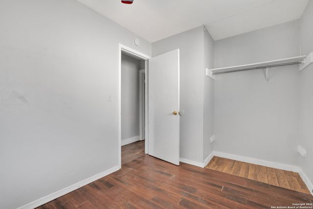 8118 Whistler, San Antonio, TX 78239