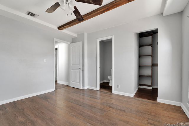 8118 Whistler, San Antonio, TX 78239