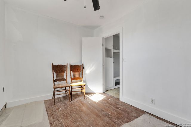 8118 Whistler, San Antonio, TX 78239