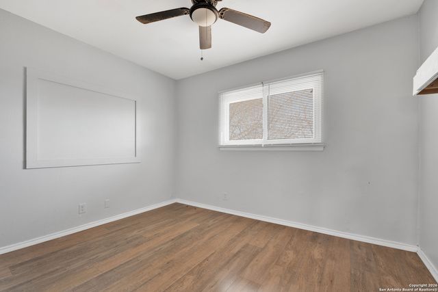 8118 Whistler, San Antonio, TX 78239