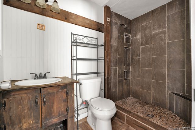 8118 Whistler, San Antonio, TX 78239