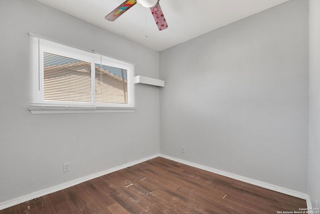 8118 Whistler, San Antonio, TX 78239