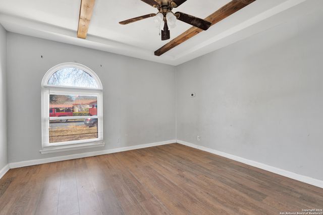 8118 Whistler, San Antonio, TX 78239