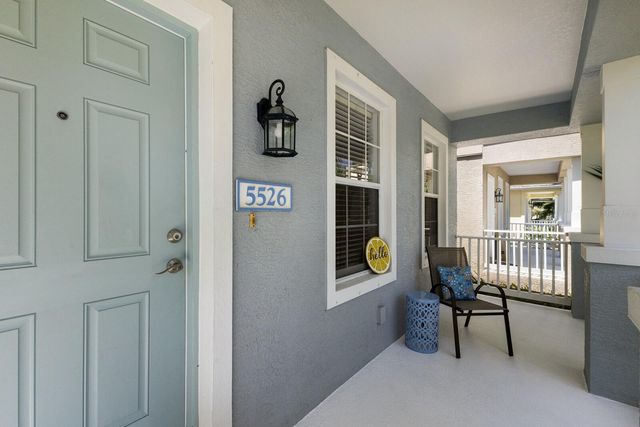 5526 RIVER SOUND TERRACE, Bradenton, FL 34208