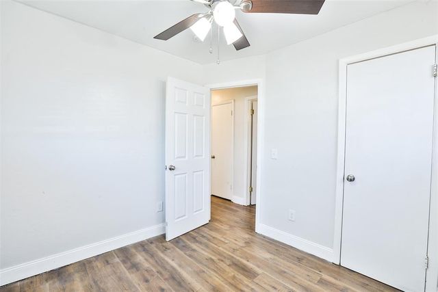 939 NW 5th Street, Moore, OK 73160