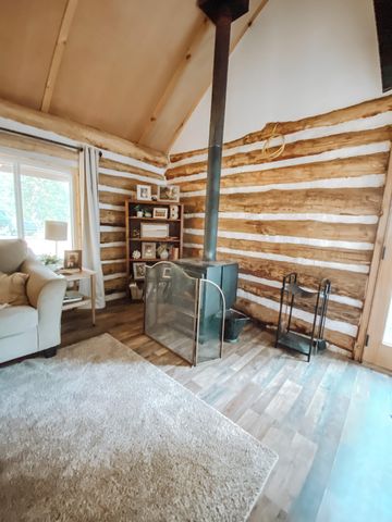 3644 State Highway Ww, Aurora, MO 65605