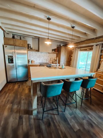 3644 State Highway Ww, Aurora, MO 65605