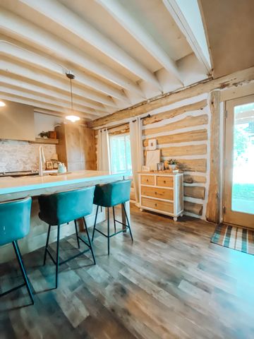 3644 State Highway Ww, Aurora, MO 65605