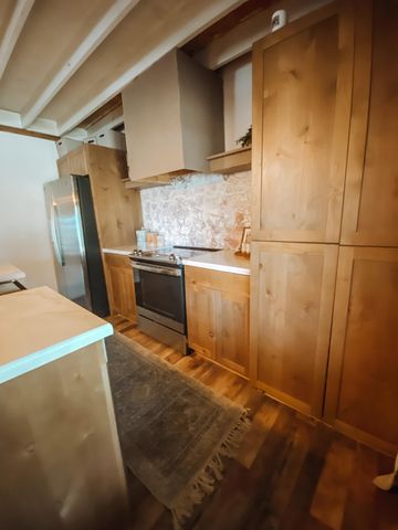 3644 State Highway Ww, Aurora, MO 65605