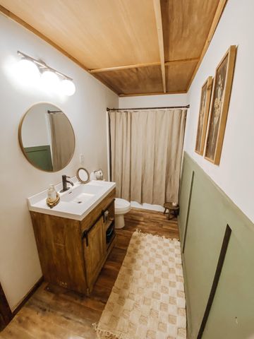 3644 State Highway Ww, Aurora, MO 65605