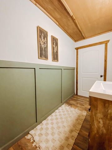 3644 State Highway Ww, Aurora, MO 65605