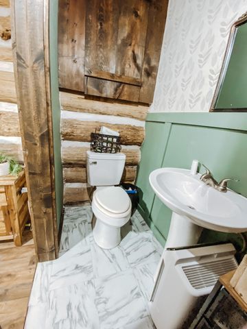 3644 State Highway Ww, Aurora, MO 65605