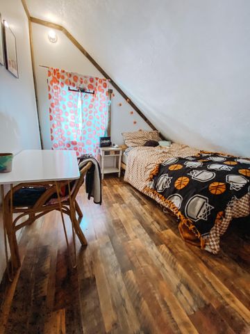 3644 State Highway Ww, Aurora, MO 65605