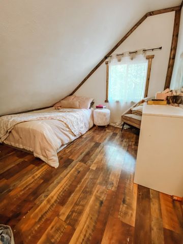 3644 State Highway Ww, Aurora, MO 65605