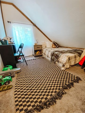 3644 State Highway Ww, Aurora, MO 65605