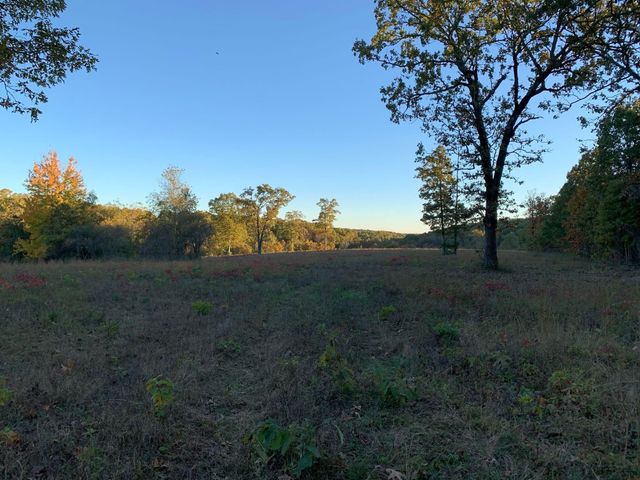 3644 State Highway Ww, Aurora, MO 65605