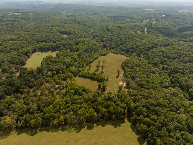 3644 State Highway Ww, Aurora, MO 65605