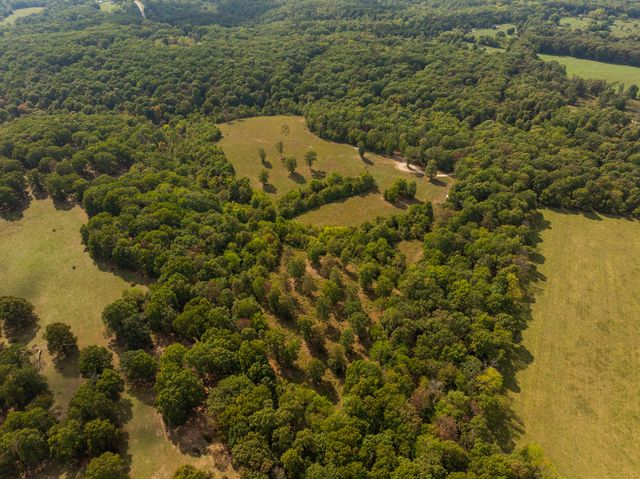 3644 State Highway Ww, Aurora, MO 65605