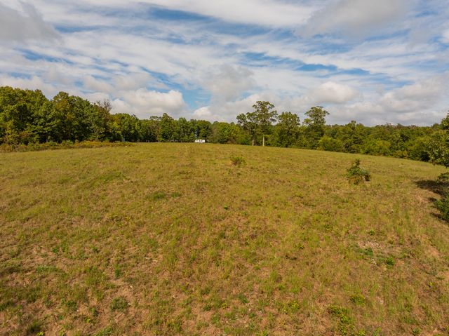 3644 State Highway Ww, Aurora, MO 65605