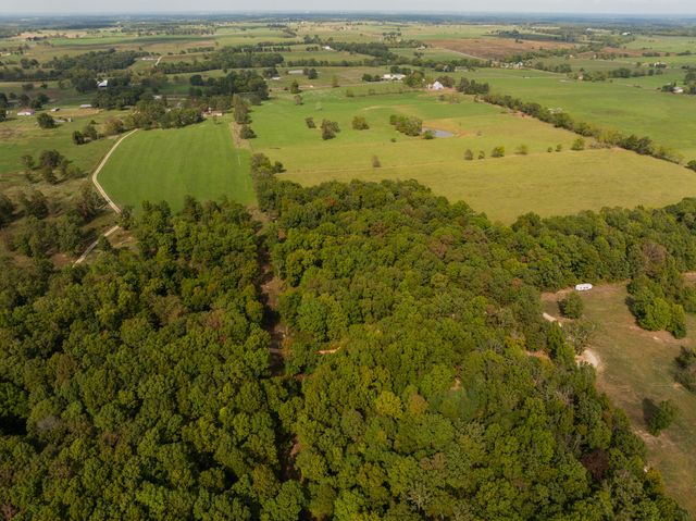 3644 State Highway Ww, Aurora, MO 65605