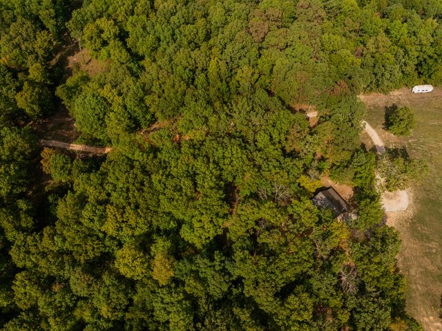 3644 State Highway Ww, Aurora, MO 65605