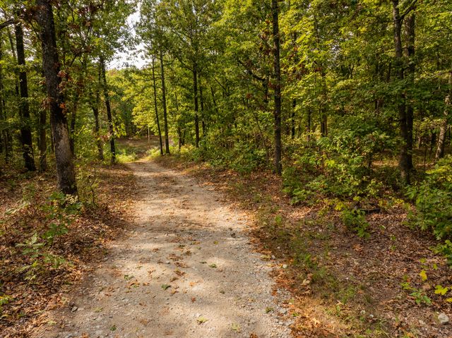 3644 State Highway Ww, Aurora, MO 65605