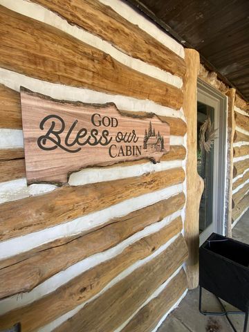 3644 State Highway Ww, Aurora, MO 65605