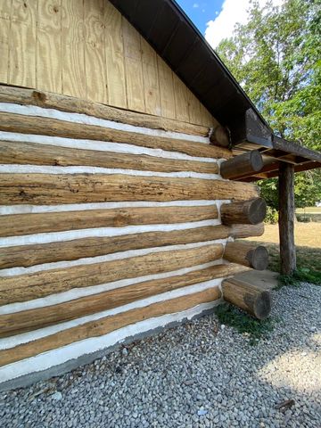 3644 State Highway Ww, Aurora, MO 65605