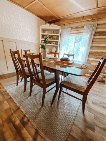 3644 State Highway Ww, Aurora, MO 65605