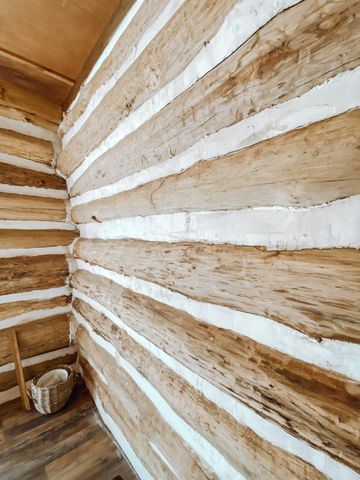 3644 State Highway Ww, Aurora, MO 65605