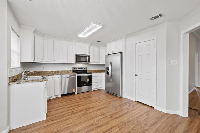 4810 Hilre Lane, Sherman, TX 75092