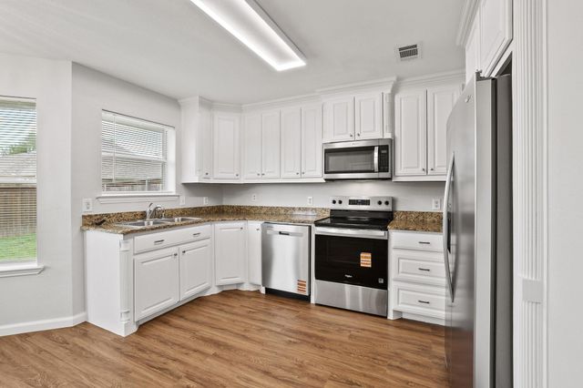 4810 Hilre Lane, Sherman, TX 75092