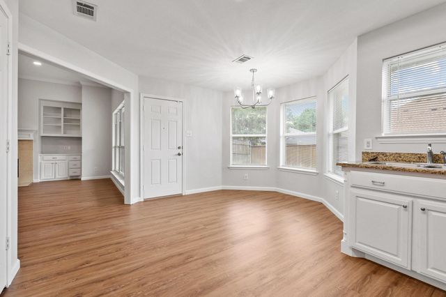4810 Hilre Lane, Sherman, TX 75092