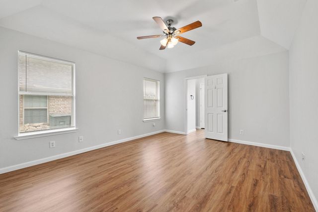 4810 Hilre Lane, Sherman, TX 75092