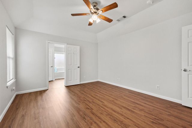 4810 Hilre Lane, Sherman, TX 75092