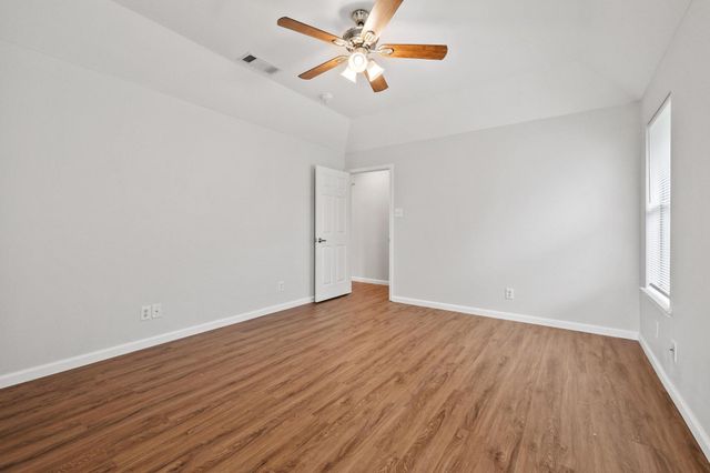 4810 Hilre Lane, Sherman, TX 75092