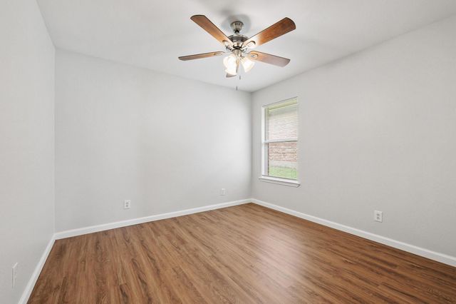4810 Hilre Lane, Sherman, TX 75092