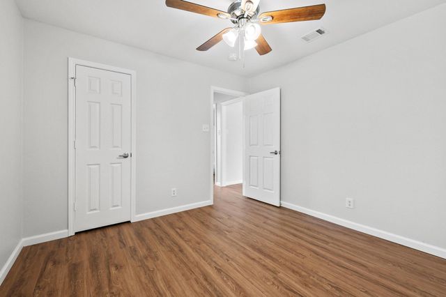 4810 Hilre Lane, Sherman, TX 75092