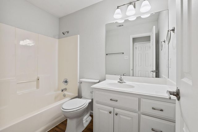 4810 Hilre Lane, Sherman, TX 75092