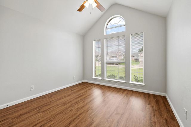 4810 Hilre Lane, Sherman, TX 75092