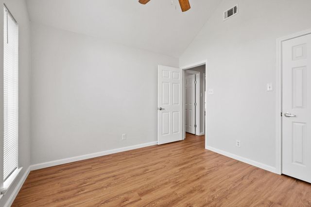 4810 Hilre Lane, Sherman, TX 75092