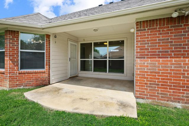 4810 Hilre Lane, Sherman, TX 75092