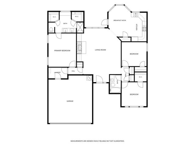 4810 Hilre Lane, Sherman, TX 75092