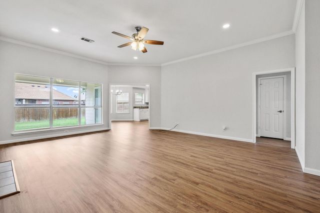 4810 Hilre Lane, Sherman, TX 75092